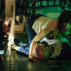 Image for article titled 2021 Summer Movie Preview: Sci-Fi, Horror, and Fantasy You Can (Maybe) Watch in Theaters